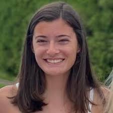 I am excited to share that this fall, I will be joining UMass Memorial  Health as a Clinical Engineering Intern while pursuing my master's degree  in Clinical Engineering through the University of… |