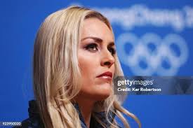 15,343 Lindsey Day Photos & High Res Pictures