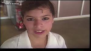 The cases of Heidi Seeman and Erica Botello