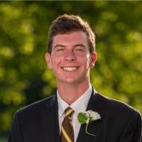 35600+ “Augustine” profiler