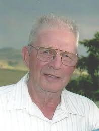 Robert Hill Obituary