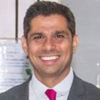 Suzanne Tomlinson Email & Phone Number