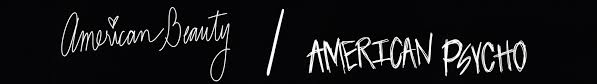 Fall Out Boy American Beauty American Psycho Album Download Https Encrypted Tbn0 Gstatic Com Images Q Tbn 3aand9gctojgtgavaxba8h4gj4gfptlgerhi7cybpjda Usqp Cau
