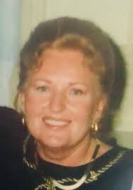 Christine Emily Gelios (Juzwiak)