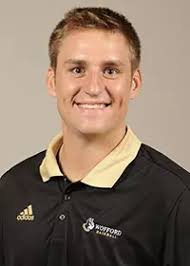 Adam Scott (5/29/2018)