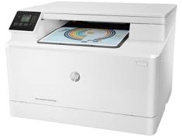 Check spelling or type a new query. Hp Laserjet Pro M402d 1200 X 1200 Dpi A4 Quzo