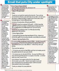 لقب الدوري الإنجليزي الممتاز 3 مرات، لقب كأس الاتحاد الإنجليزي 3 مرات، نهائي الدوري الأوروبي 2000 نهائي دوري أبطال أوروبا عام 2006 ÙØ§ÙØ´Ø³ØªØ± Ø³ÙØªÙ ÙØªÙØ±Ø· ÙÙ Ø§ÙØªÙØ§Ù Ø§ÙÙÙØ§ÙÙÙ Ø¨Ø£ÙÙØ§Ù Ø£Ø¨ÙØ¸Ø¨Ù ÙÙÙ Ø¨ÙØ³Øª