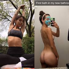 Sam is such an effin cutie | MOTHERLESS.COM ™