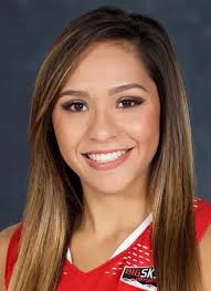 Tisha Phillips's Instagram, Twitter & Facebook