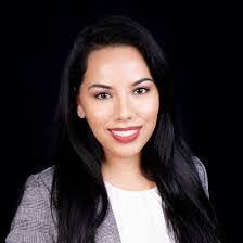 Erica Laboy's Instagram, Twitter & Facebook