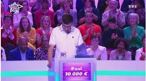 Les candidats ont à répondre à un maximum de questions aussi ludiques que culturelles pour atteindre la finale et essayer de remporter jusqu'à 30 000€ en réalisant un coup de. Replay Les Douze Coups De Midi Du 13 06 2019 Les Douze Coups De Midi Du 13 Juin 2019
