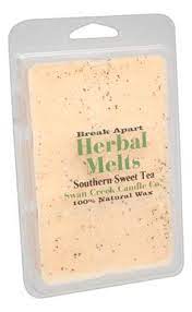 670 Home Fragrance Ideas Home Fragrance Fragrance Fragrance Oil Burner