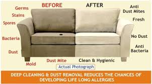 افضل شركة تنظيف بالمدينة المنورة بأرخص الأسعار Clean Fabric Couch Couch Fabric Clean Couch