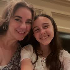 The results are SHOCKING…. 🤪@jennifercoolidge #comedy #childactor