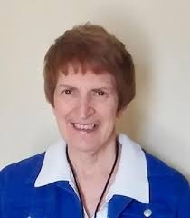 Carolyn Boughner Obituary (2020)