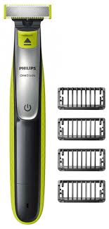 Последние твиты от philips (@philips). Philips Oneblade Rasierer Qp2530 20