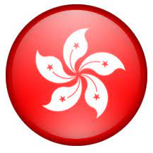 Prediksi Hongkongpools Indramayu - Home | Facebook