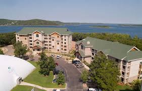 Paradise Point Bluegreen Vacations Bluegreen Vacations Branson Resorts Bluegreen Resorts