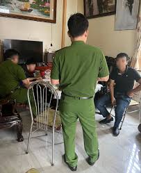 THÔNG BÁO QUAN TRỌNG: TRIỆT PHÁ THÀNH CÔNG ĐƯỜNG DÂY BUÔN BÁN HÀNG GIẢ NHÃN  HIỆU APOLLO SILICONE