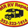 MOBILE RV REPAIRS AND SERVICES from www.mrrvrepair.net
