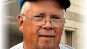 Johnnie Eugene Henry Obituary (1950