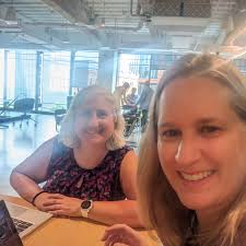 Impact Finance Center (@impactfinctr) • Instagram photos and videos