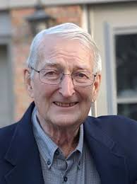 Marvin Clarence Meyer Obituary