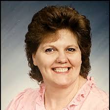 Obituary: Cook, Darlene Mae (Morrow), Murdoch