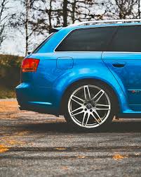 Image result for Sprint Blue 2008 RS4