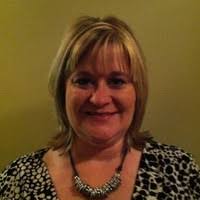 60+ "Barbara Paulson" profiles