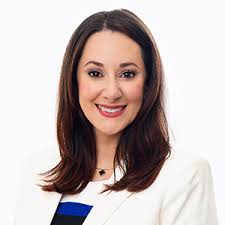 BCH Risk Management Experts: Houston Risk Advisors