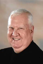 Our condolences to the family. She was E1479.