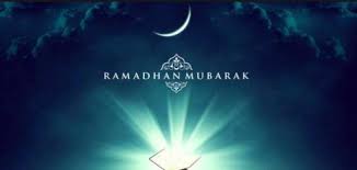 10 Keutamaan Bulan Suci Ramadhan