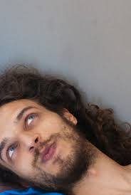 Sergio Pratt's Instagram, Twitter & Facebook