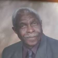 William H. Slade Obituary in New Bern at Oscar's Mortuary, Inc.