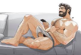 Rule34 - If it exists, there is porn of it  jojiart  6625916