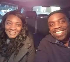 It is with great sadness. That I share the lost of our co-worker and Dear  Friend Greg Gaddy who passed away this weekend. Thoughts and prayers to his  family. He will truly