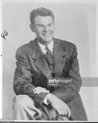 Image result for "Sam Sheppard"