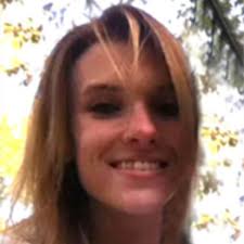 Nikki Garner Obituary February 15, 2017