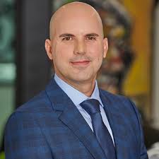 Ramona Lacy Fowler, FACHE, CPA