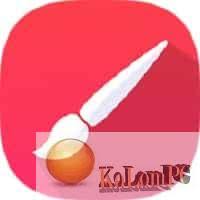 Download infinite painter full premium apk mod (unlocked) android download superior brushes the most advanced painting engine on tablets . Download Infinite Painter 6 5 5 Apk Unlocked Kolompc