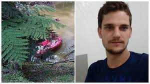 Homem morre afogado tentando salvar crian&ccedil;as de bote que ...