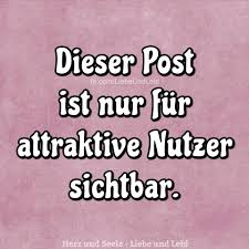 Herz Und Seele Eu Dieser Post Ist Witzige Bilder Spruche Witzige Spruche Coole Spruche Kurz Von traurigen versen bis hin zu englischen texten für whatsapp.