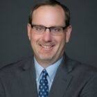 Alma Wheeler Smith, University Bancorp Inc: Profile and Biography