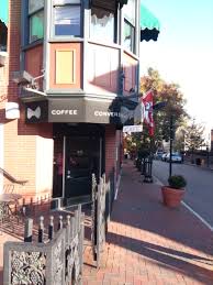 5,730 likes · 44 talking about this · 5,504 were here. The Complete Guide To Cincinnati Coffee Shops Wander Cincinnati
