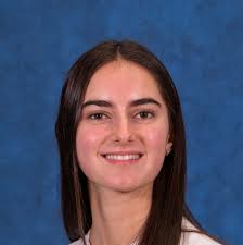 Top high school girls track & field athletes to watch for 2023