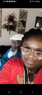 David Dewayne Bell Obituary February 3, 2025