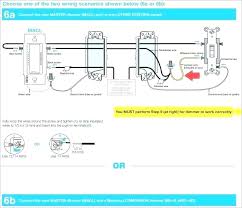 Please right click on the image and save the graphic. Xk 4473 Lutron Maestro Dimmer Wiring Diagram Wiring Diagram