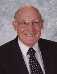 Dr. Hoyle Eugene Bowman Obituary August 23, 2016