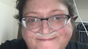 Fundraiser by Jennifer Turner-Dold : Help Jenn with Medical Expenses